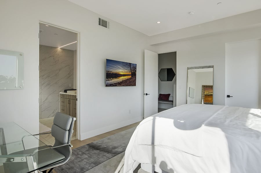 Furnished Finder property 715976_1 photo 8