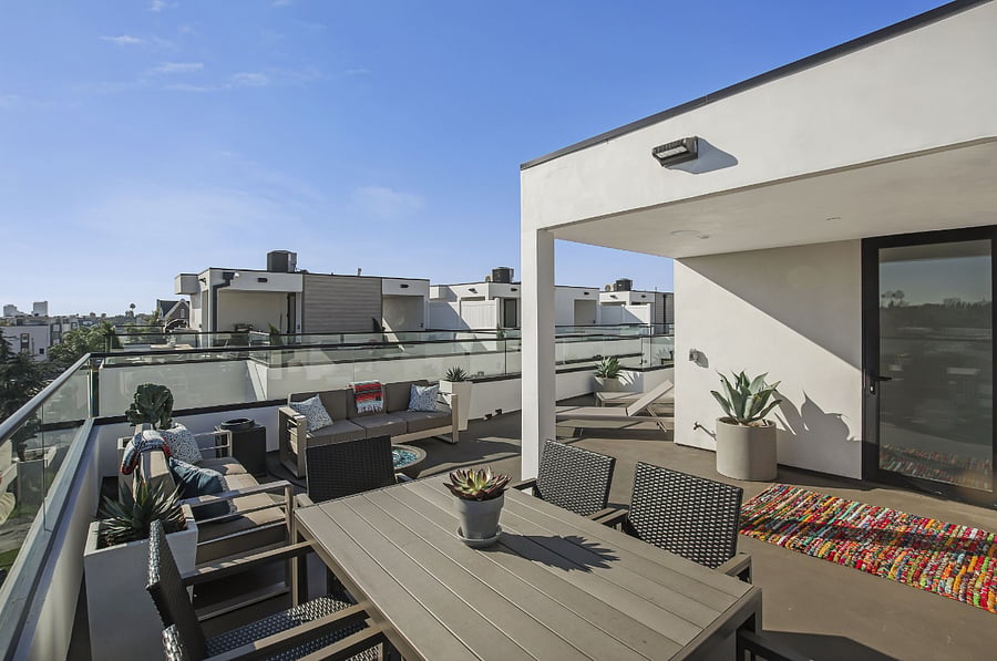 Furnished Finder property 715976_1 photo 4