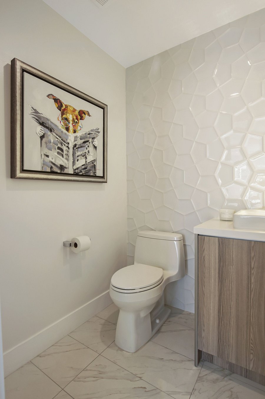 Furnished Finder property 715976_1 photo 12