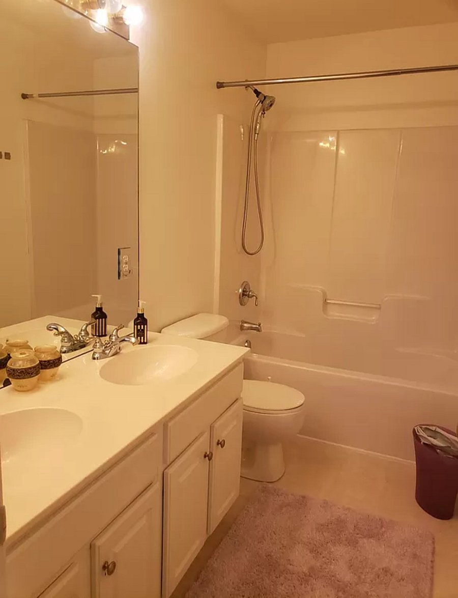 Furnished Finder property 715977_1 photo 3