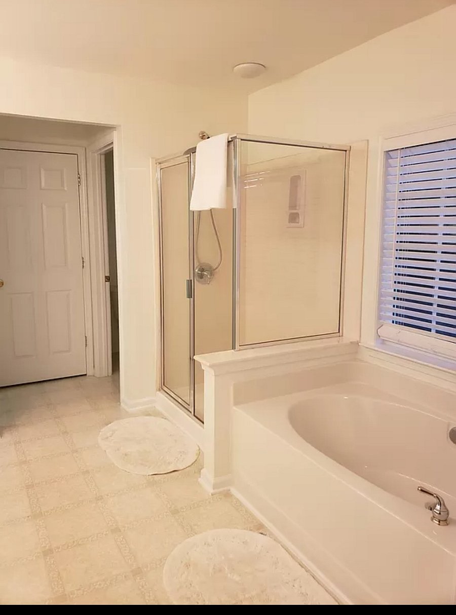 Furnished Finder property 715977_1 photo 4