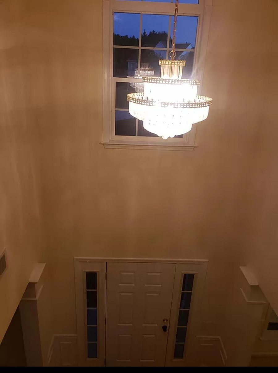 Furnished Finder property 715977_1 photo 6