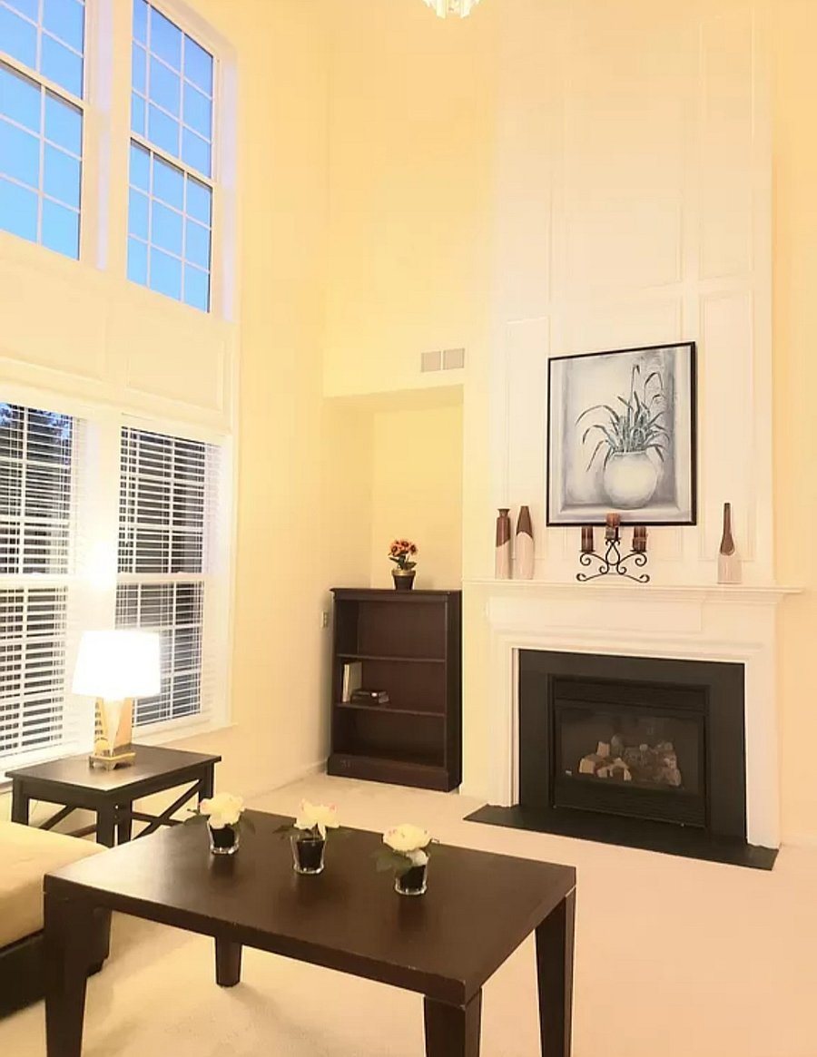 Furnished Finder property 715977_1 photo 7
