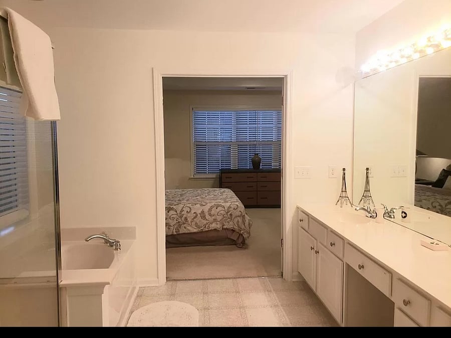 Furnished Finder property 715977_1 photo 9