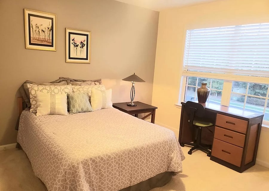 Furnished Finder property 715977_1 photo 10