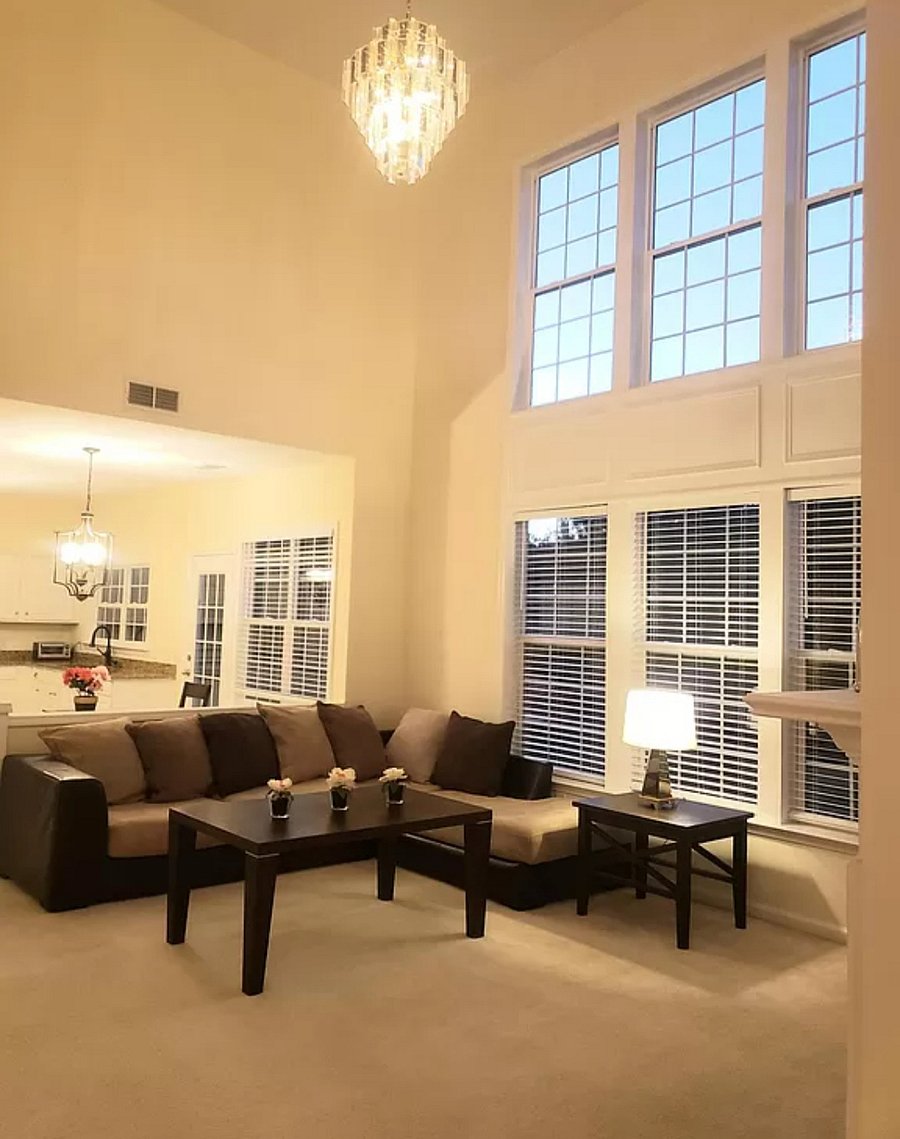 Furnished Finder property 715977_1 photo 11