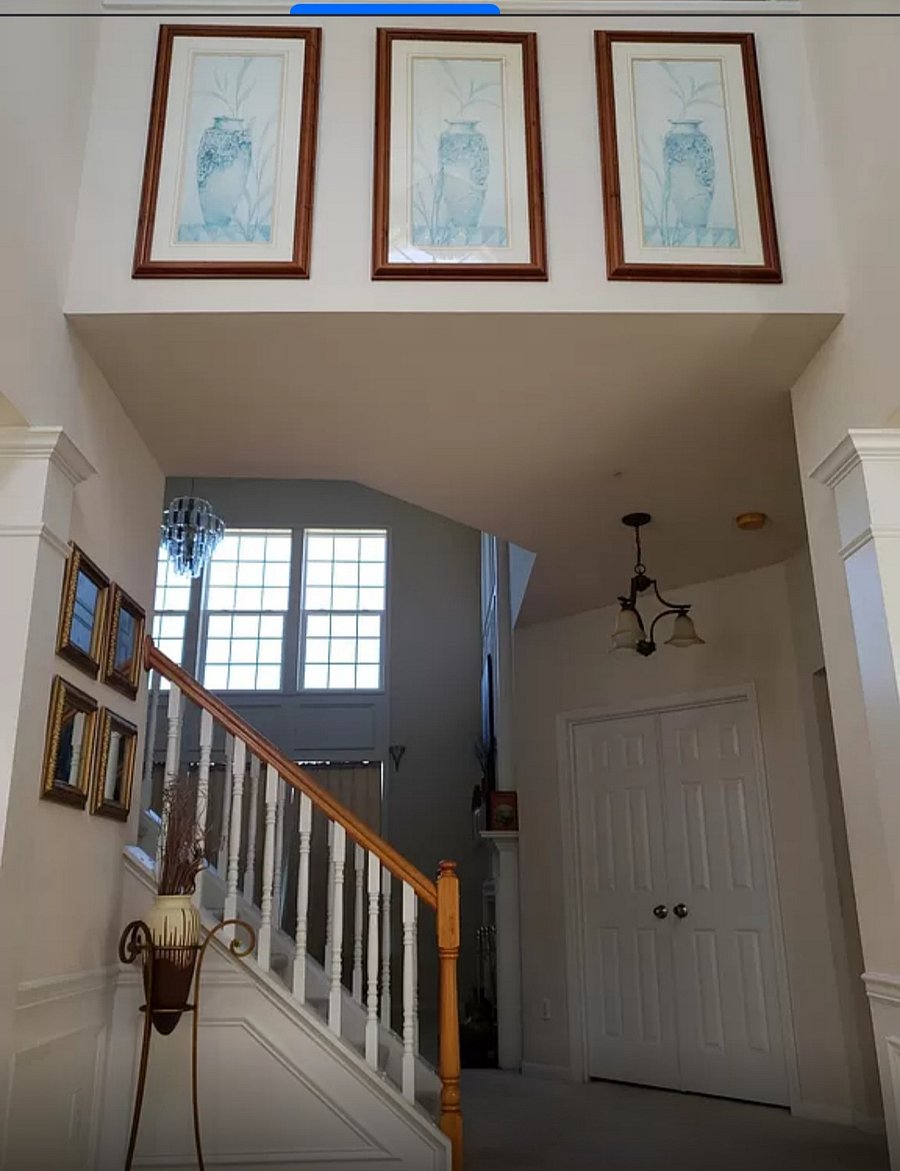 Furnished Finder property 715977_1 photo 12