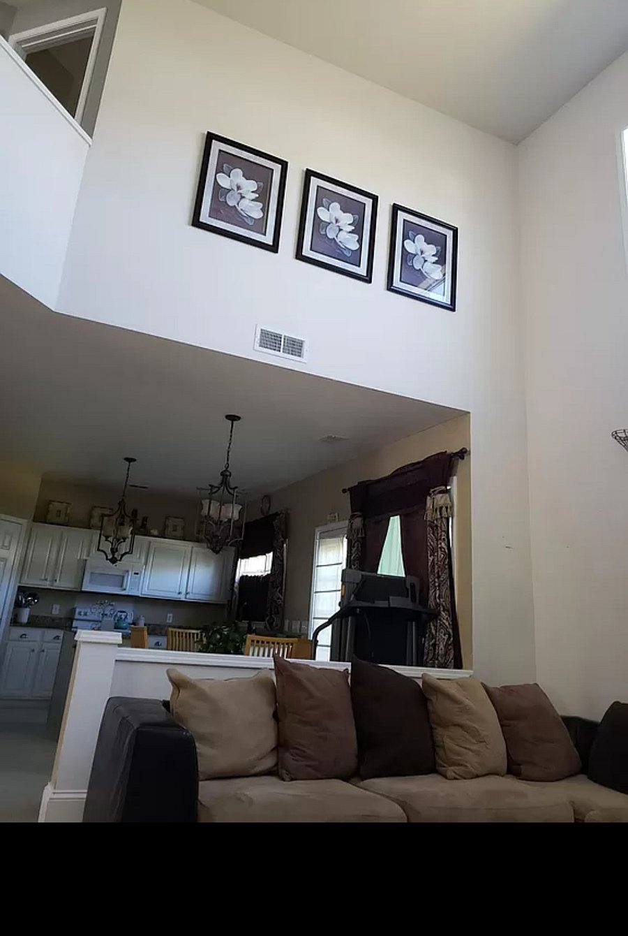Furnished Finder property 715977_1 photo 13