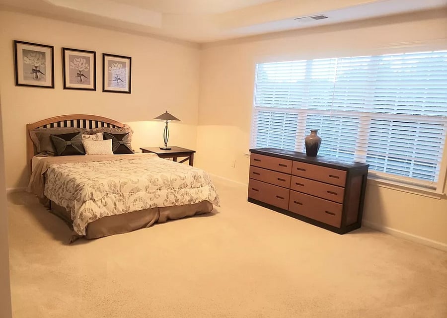 Furnished Finder property 715977_1 photo 14