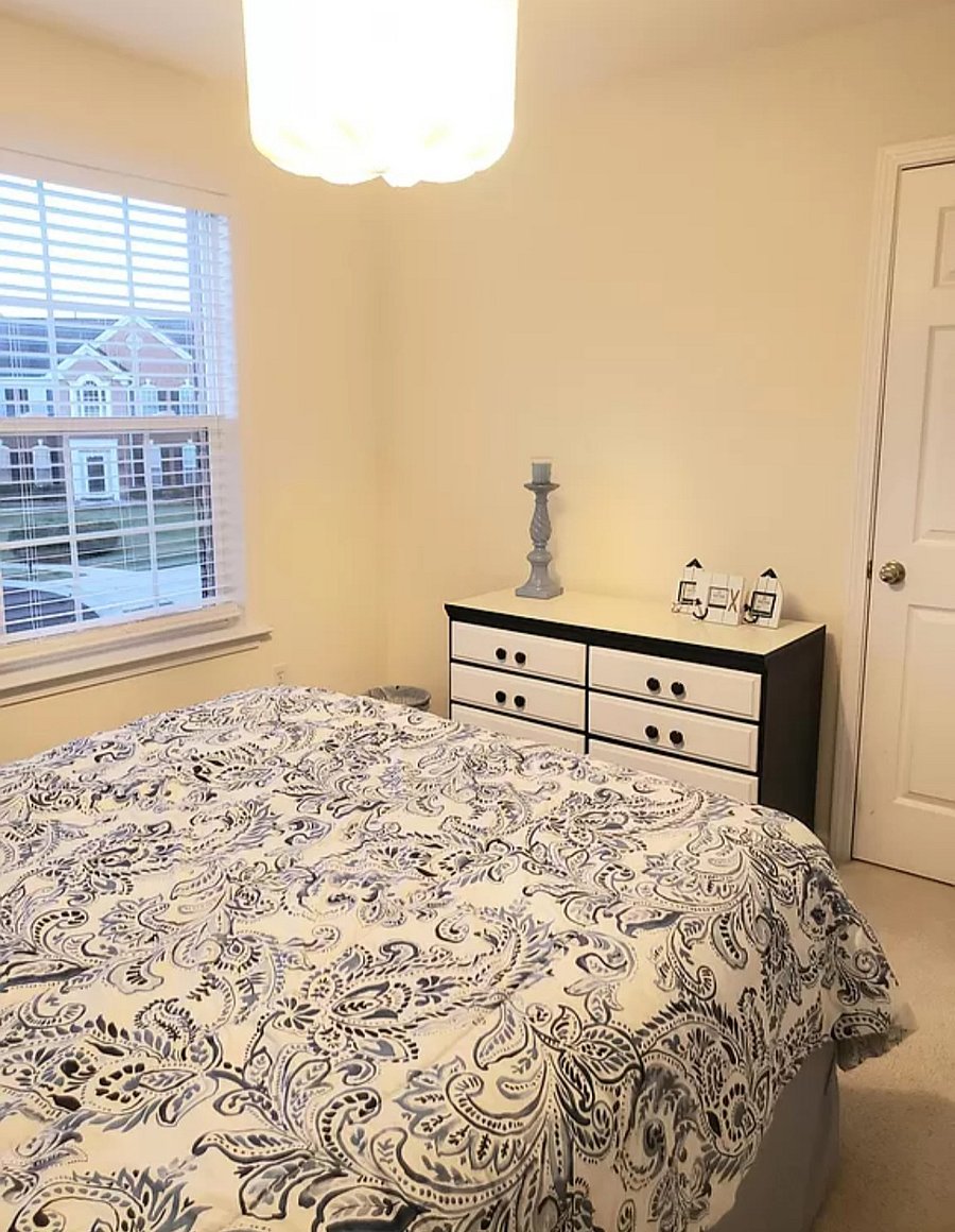 Furnished Finder property 715977_1 photo 15