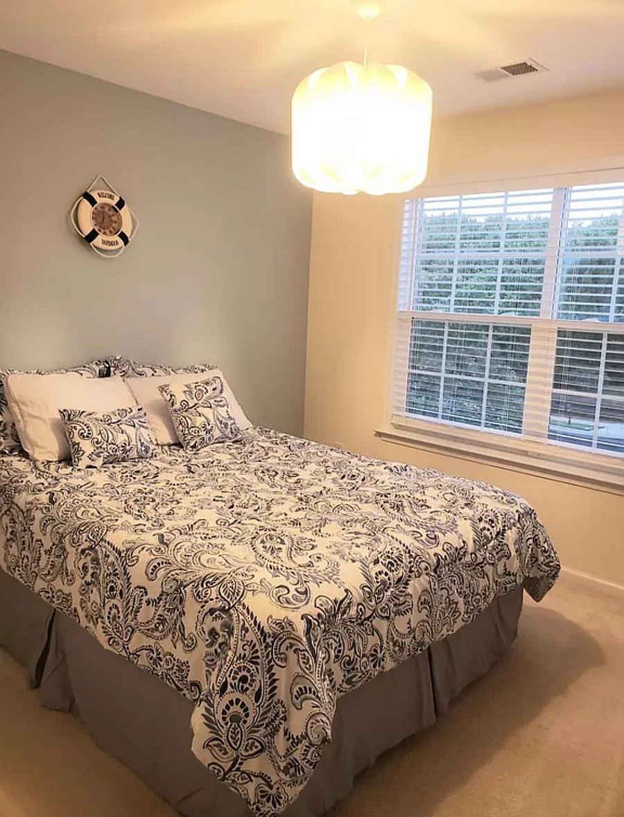 Furnished Finder property 715977_1 photo 16