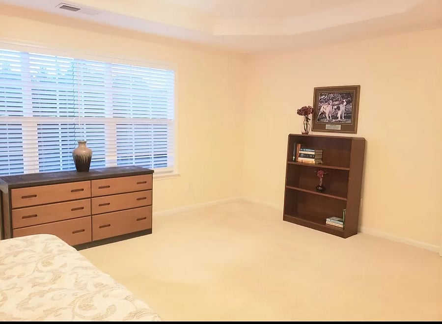 Furnished Finder property 715977_1 photo 17