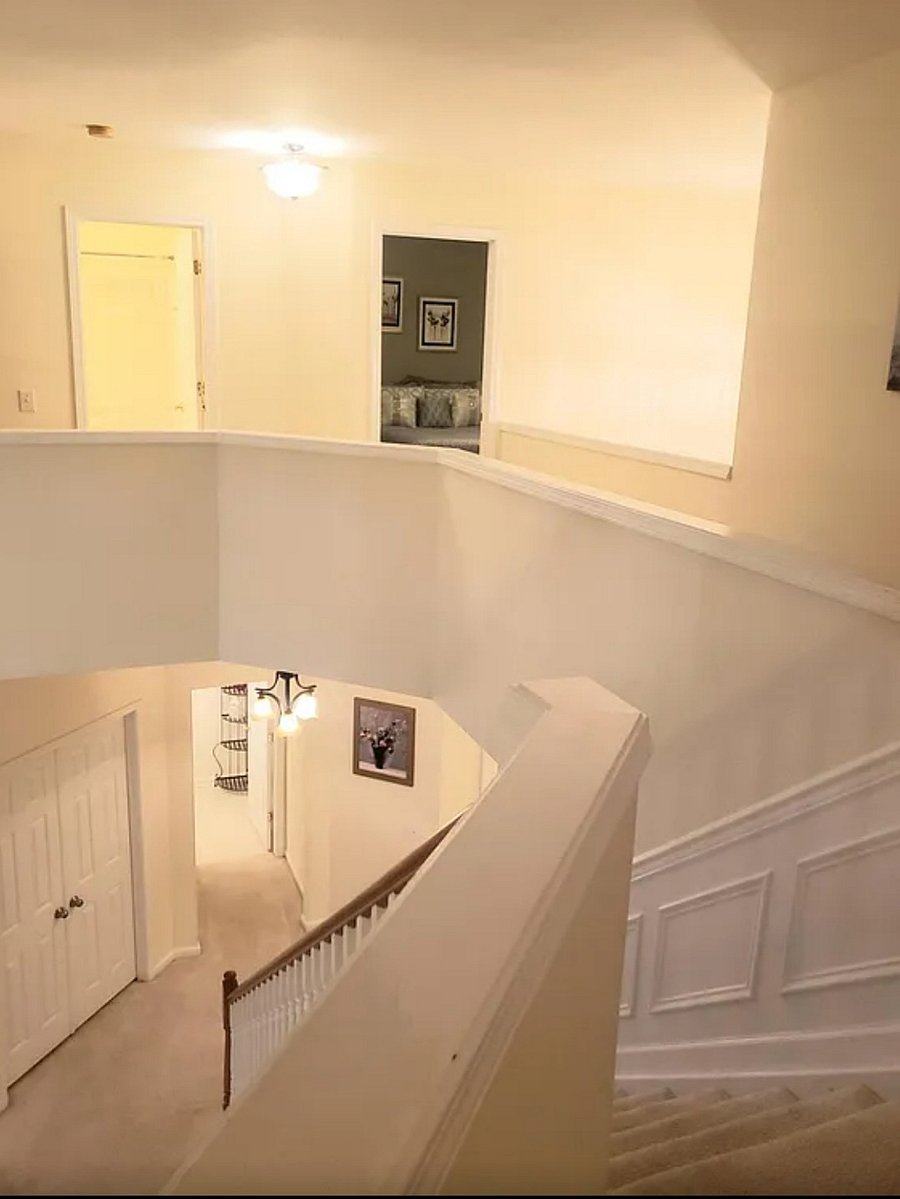 Furnished Finder property 715977_1 photo 19
