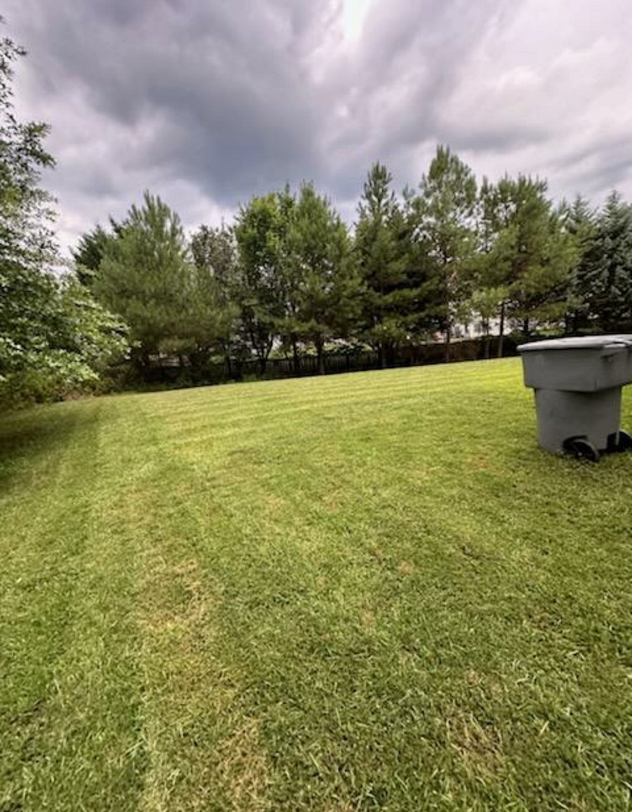 Furnished Finder property 715977_1 photo 21