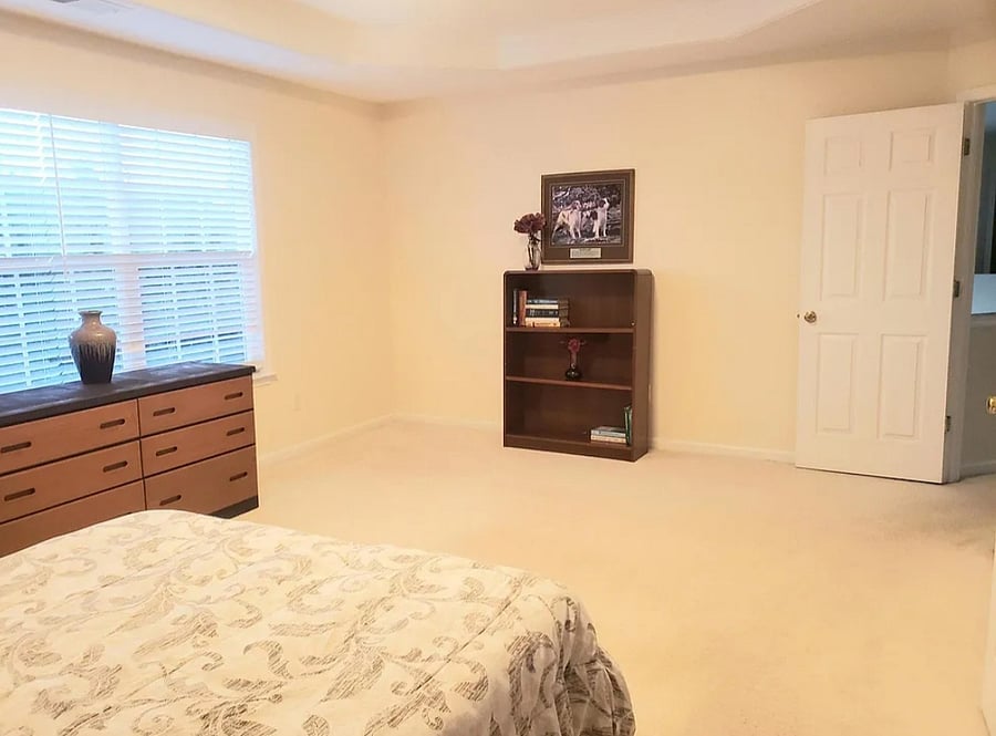 Furnished Finder property 715977_1 photo 24