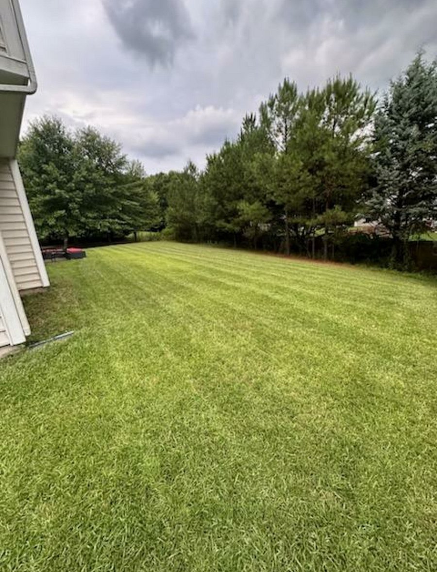 Furnished Finder property 715977_1 photo 25