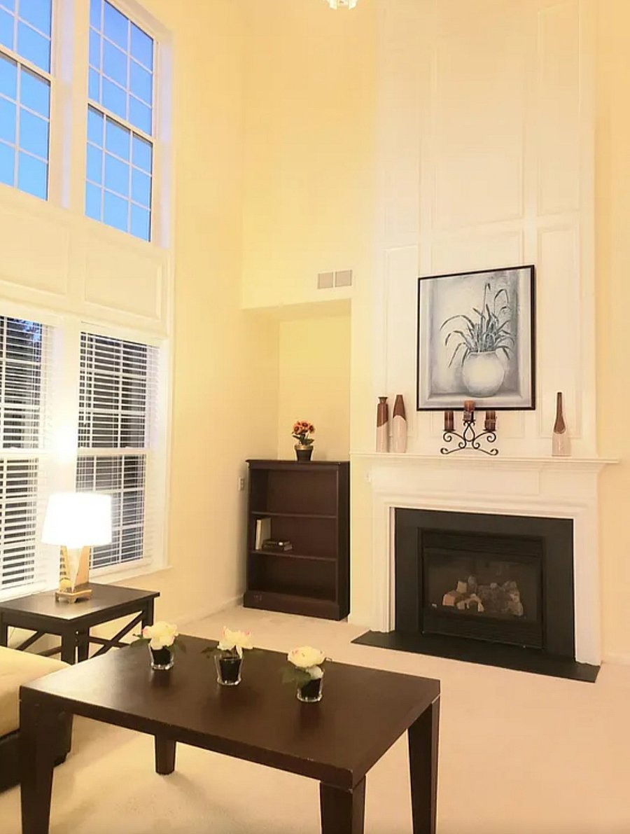 Furnished Finder property 715977_1 photo 26