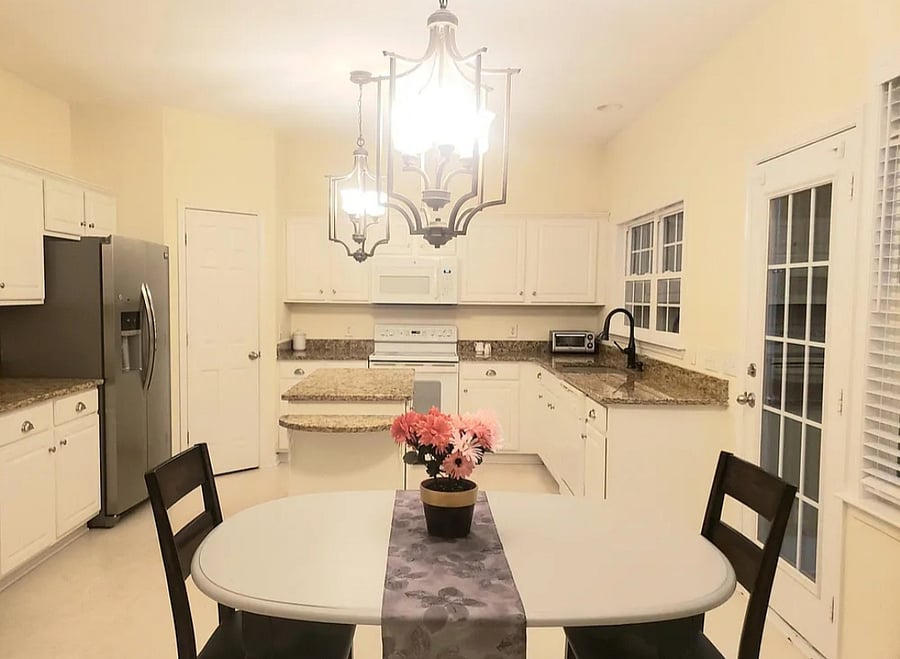 Furnished Finder property 715977_1 photo 27
