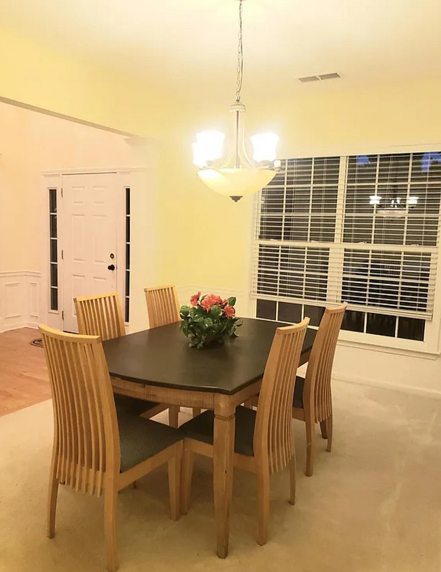 Furnished Finder property 715977_1 photo 29
