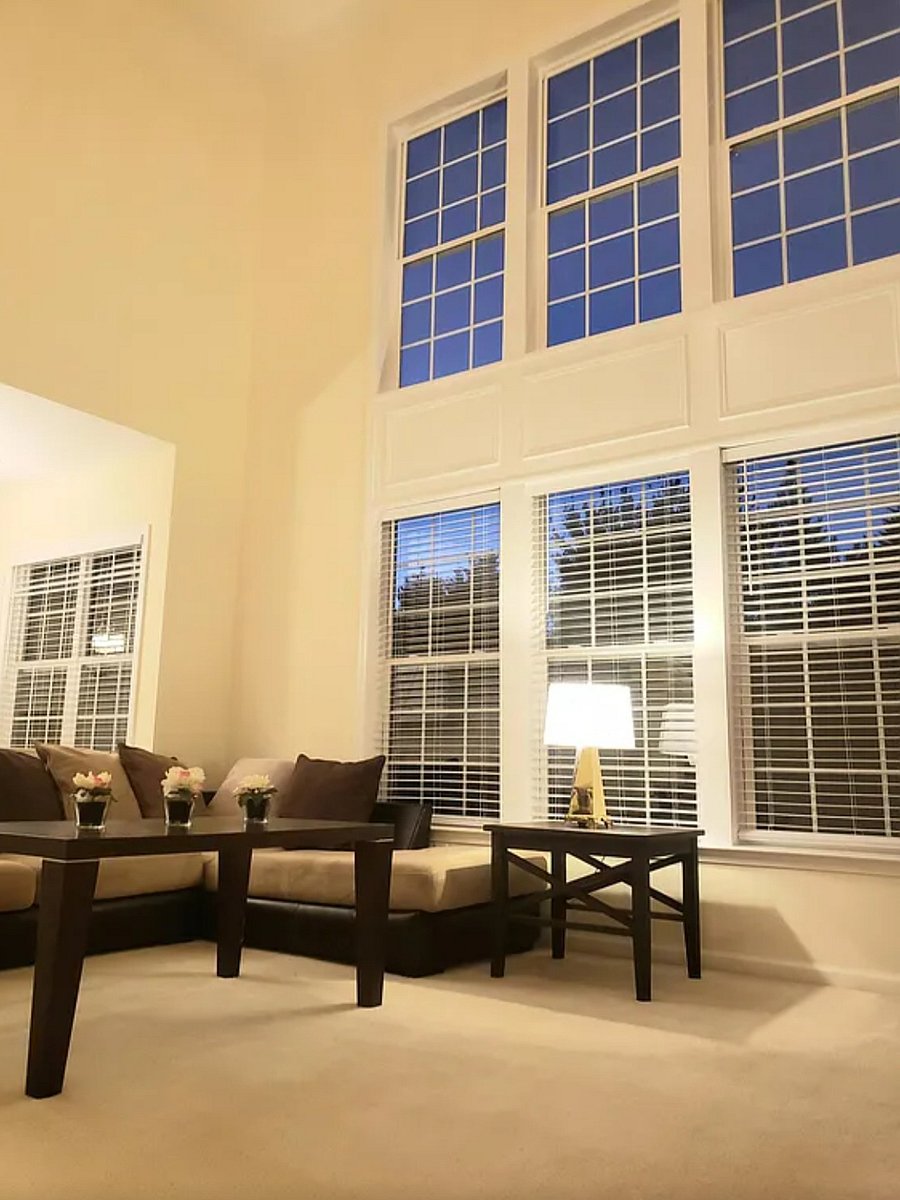 Furnished Finder property 715977_1 photo 30