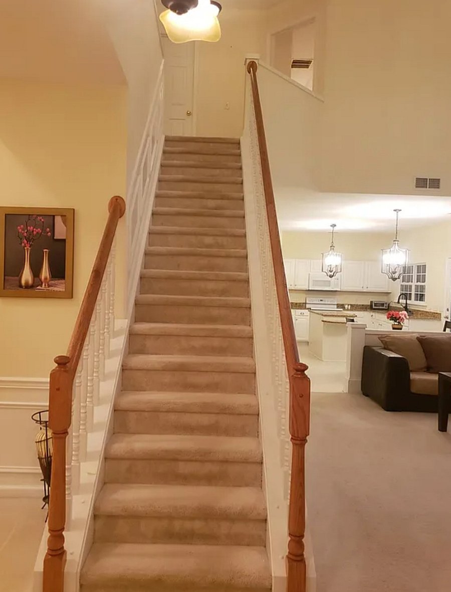 Furnished Finder property 715977_1 photo 31