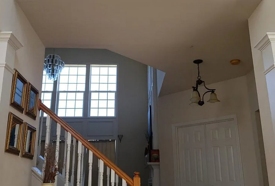 Furnished Finder property 715977_1 photo 33