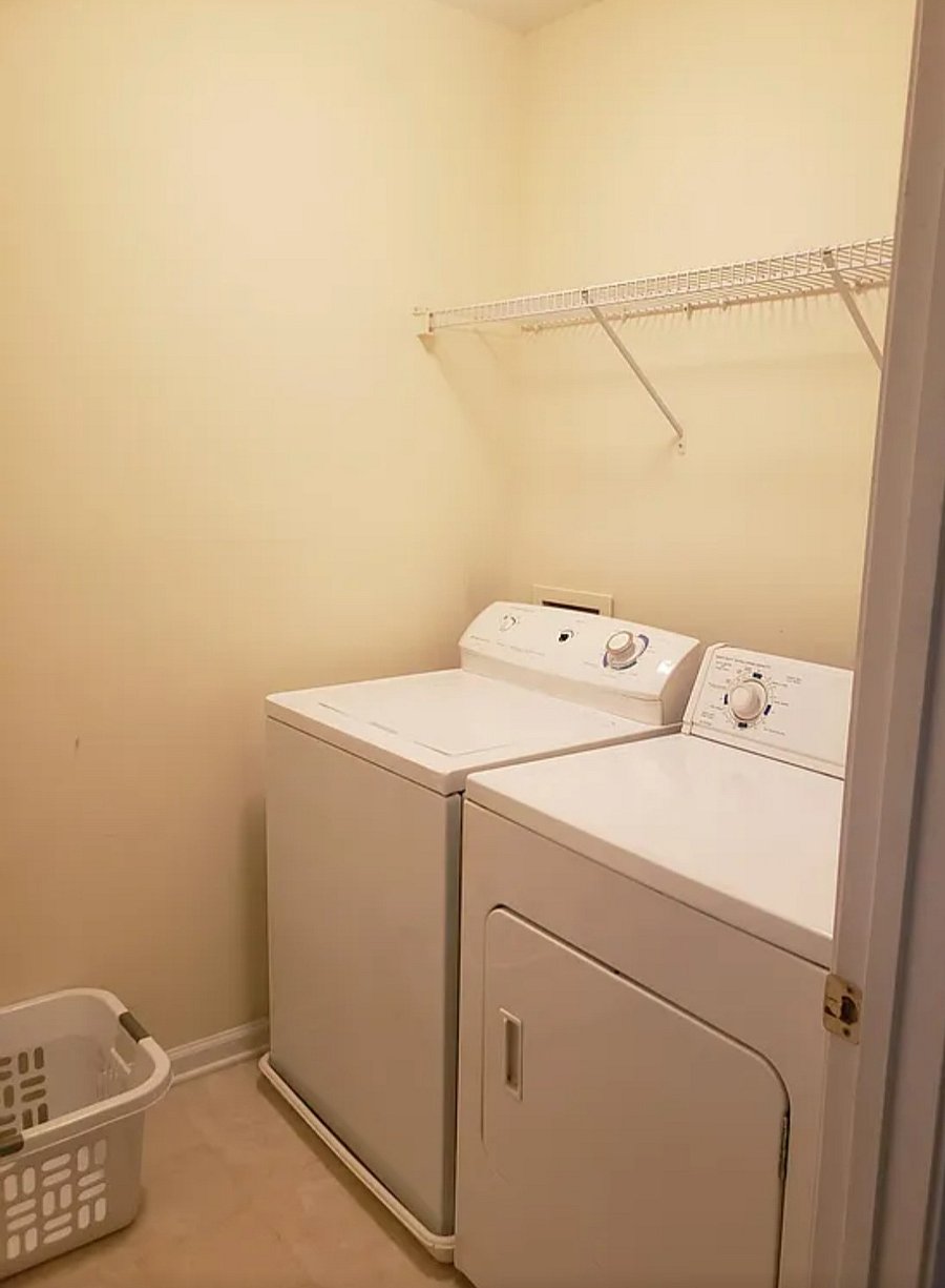Furnished Finder property 715977_1 photo 34