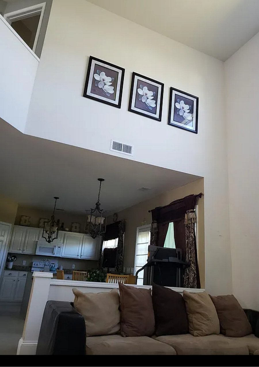 Furnished Finder property 715977_1 photo 35