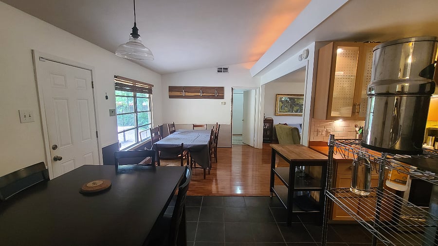Furnished Finder property 715986_1 photo 5