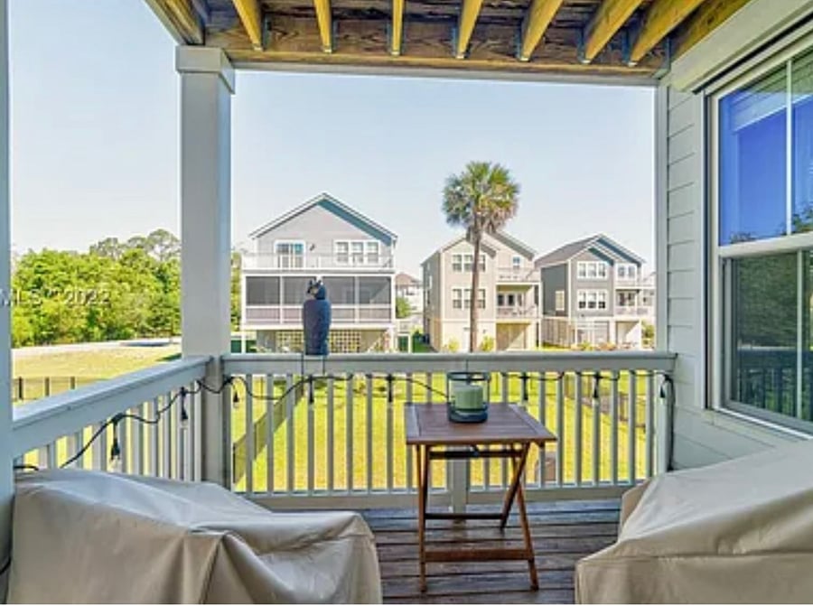 Furnished Finder property 715987_1 photo 2
