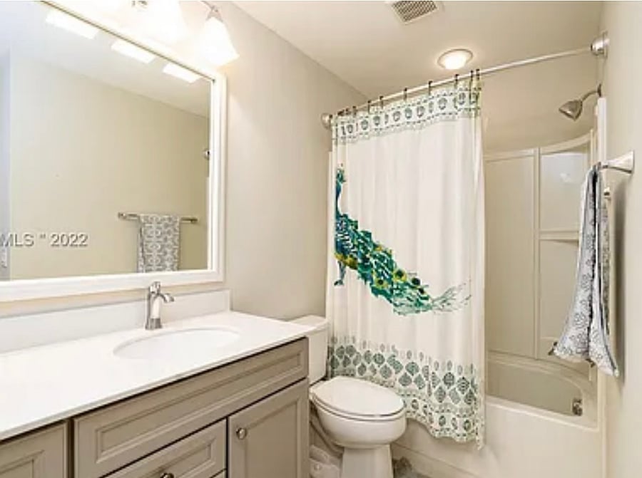 Furnished Finder property 715987_1 photo 5