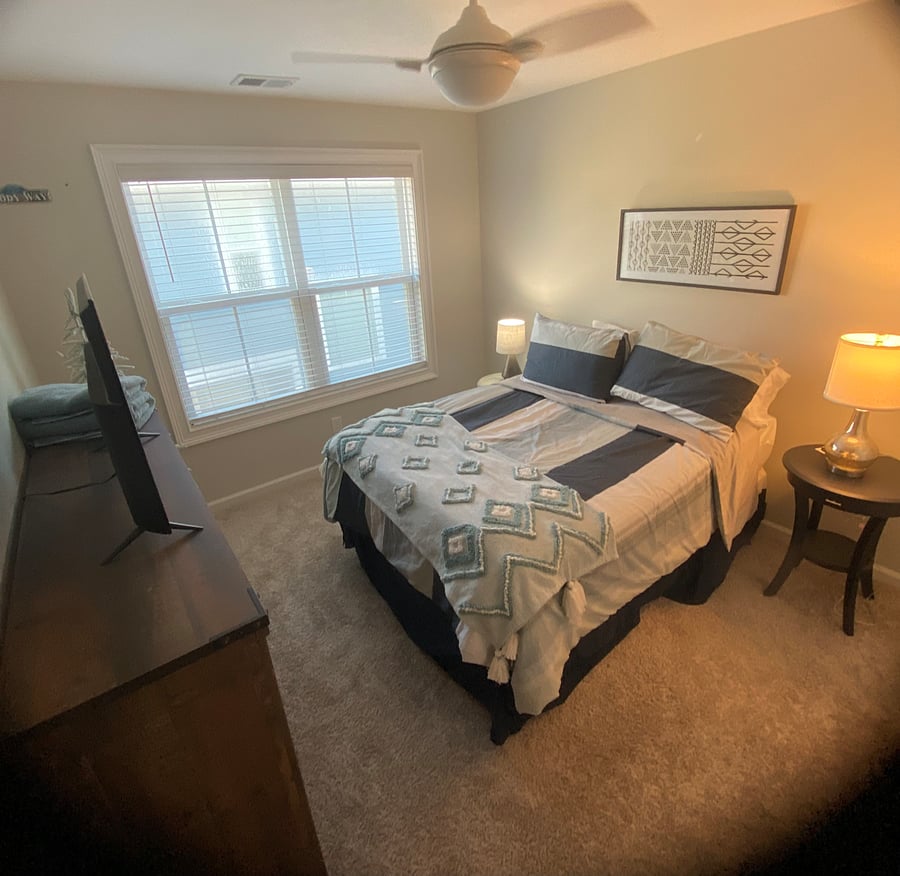 Furnished Finder property 715987_1 photo 3