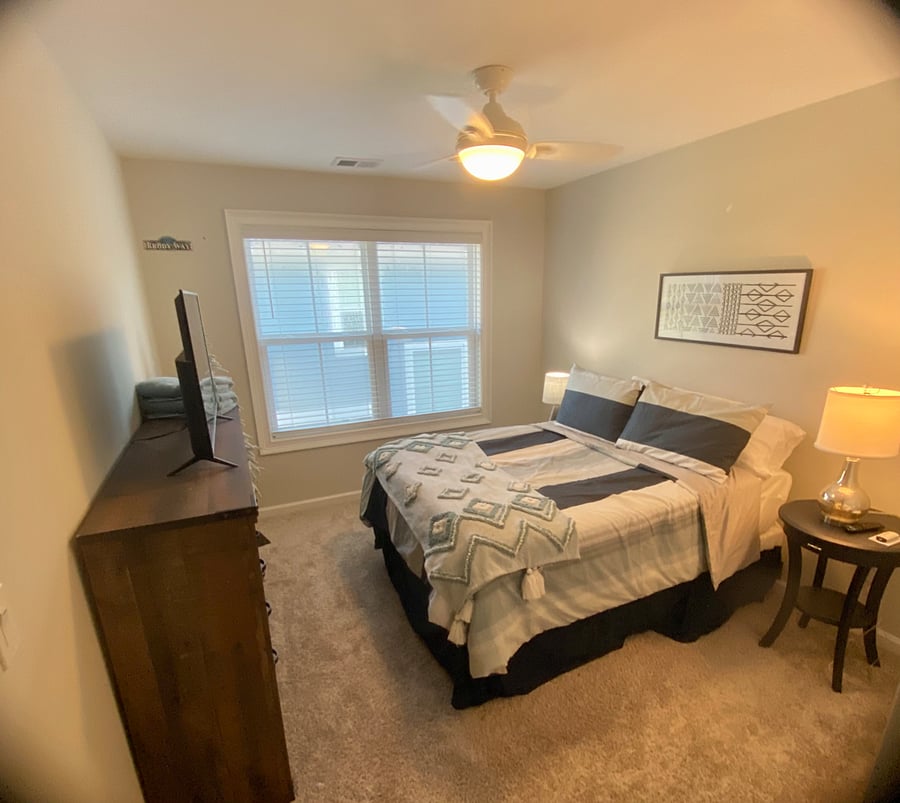 Furnished Finder property 715987_1 photo 7
