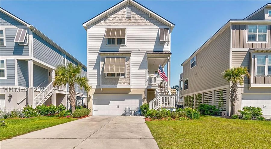 Furnished Finder property 715987_1 photo 1