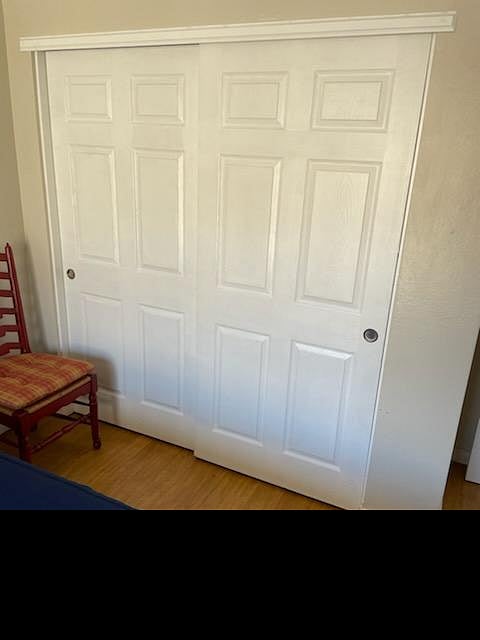 Furnished Finder property 716000_1 photo 3