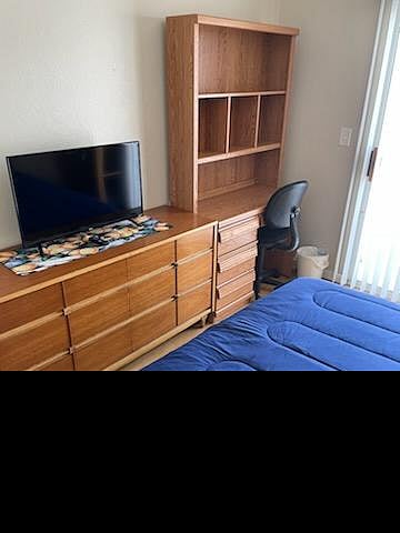 Furnished Finder property 716000_1 photo 4