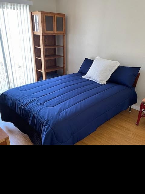 Furnished Finder property 716000_1 photo 5