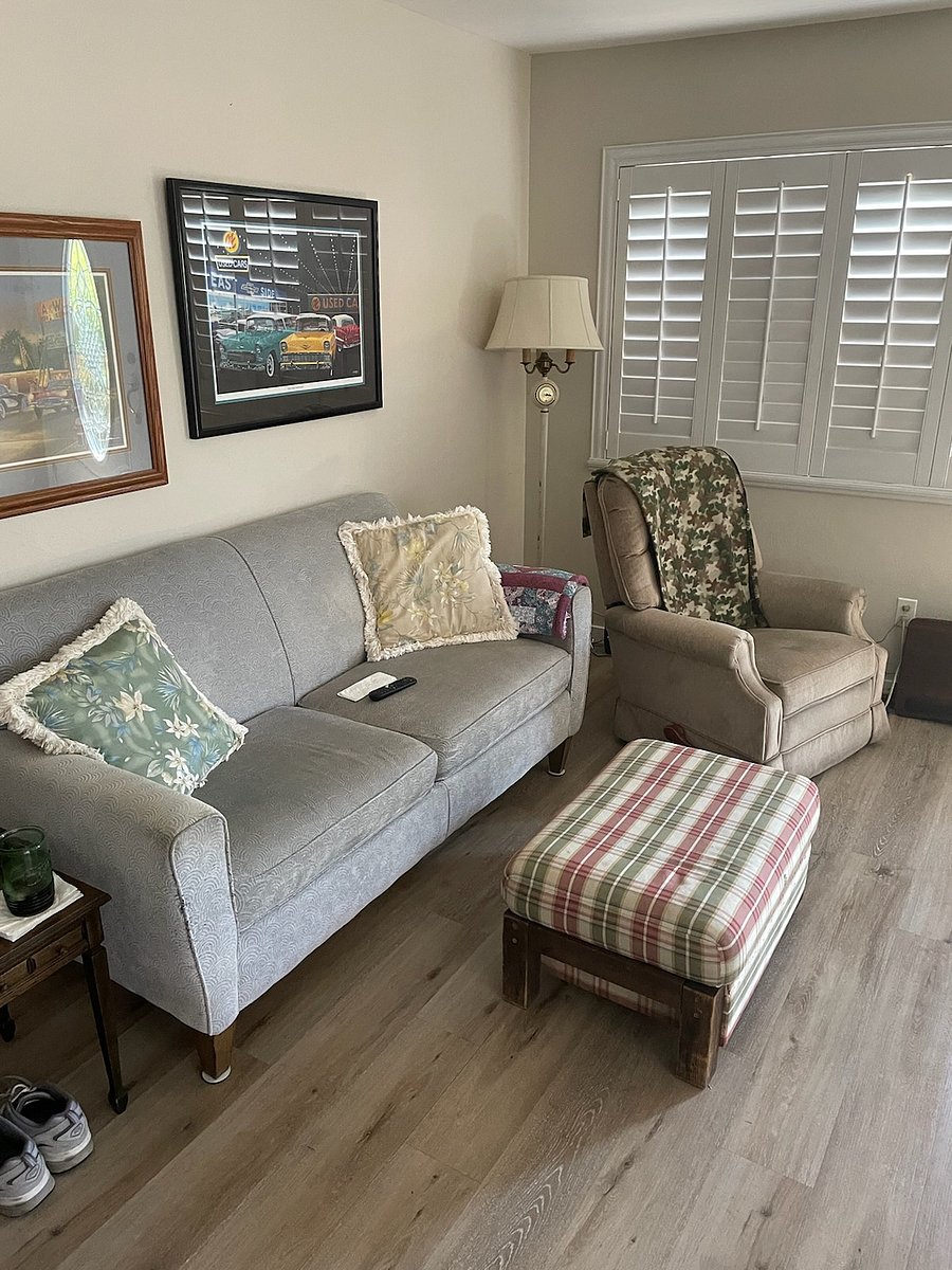 Furnished Finder property 716000_1 photo 7