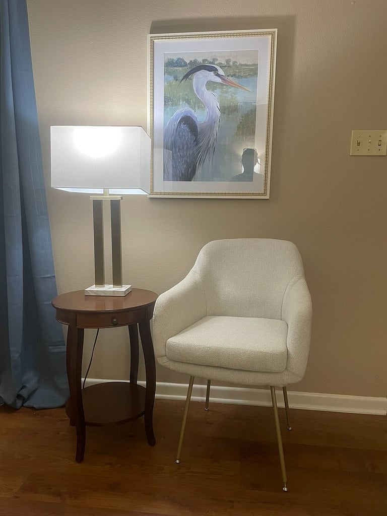 Furnished Finder property 716006_1 photo 3