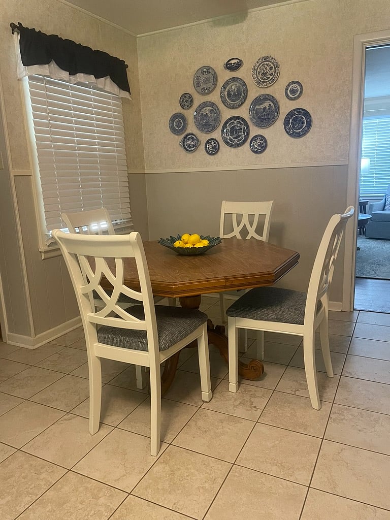 Furnished Finder property 716006_1 photo 6