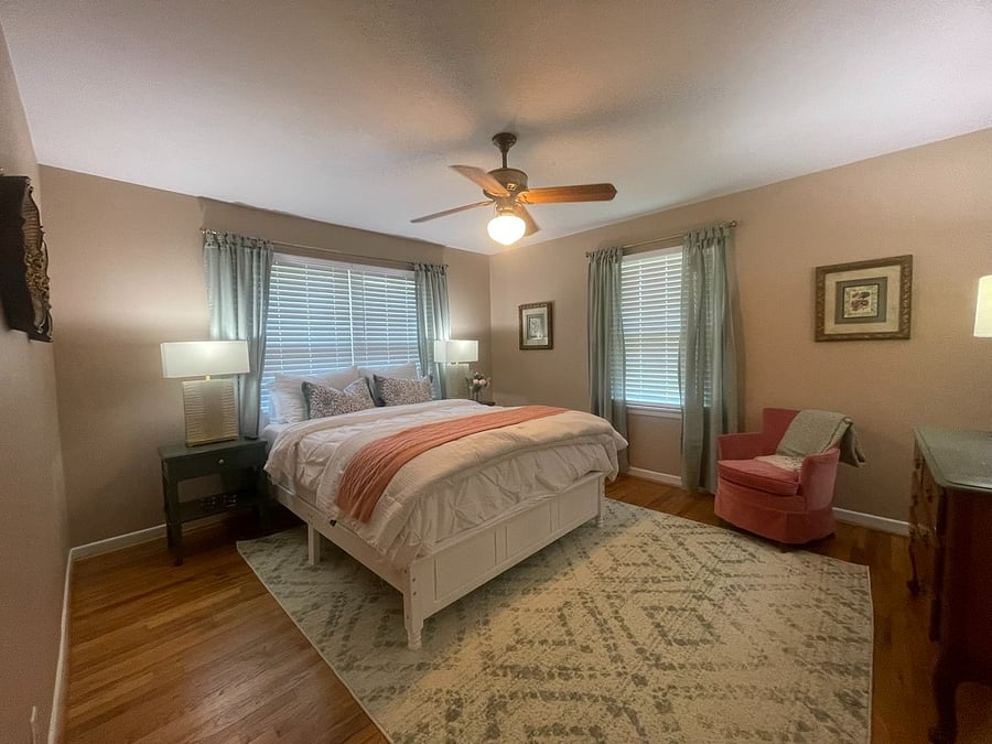 Furnished Finder property 716006_1 photo 8