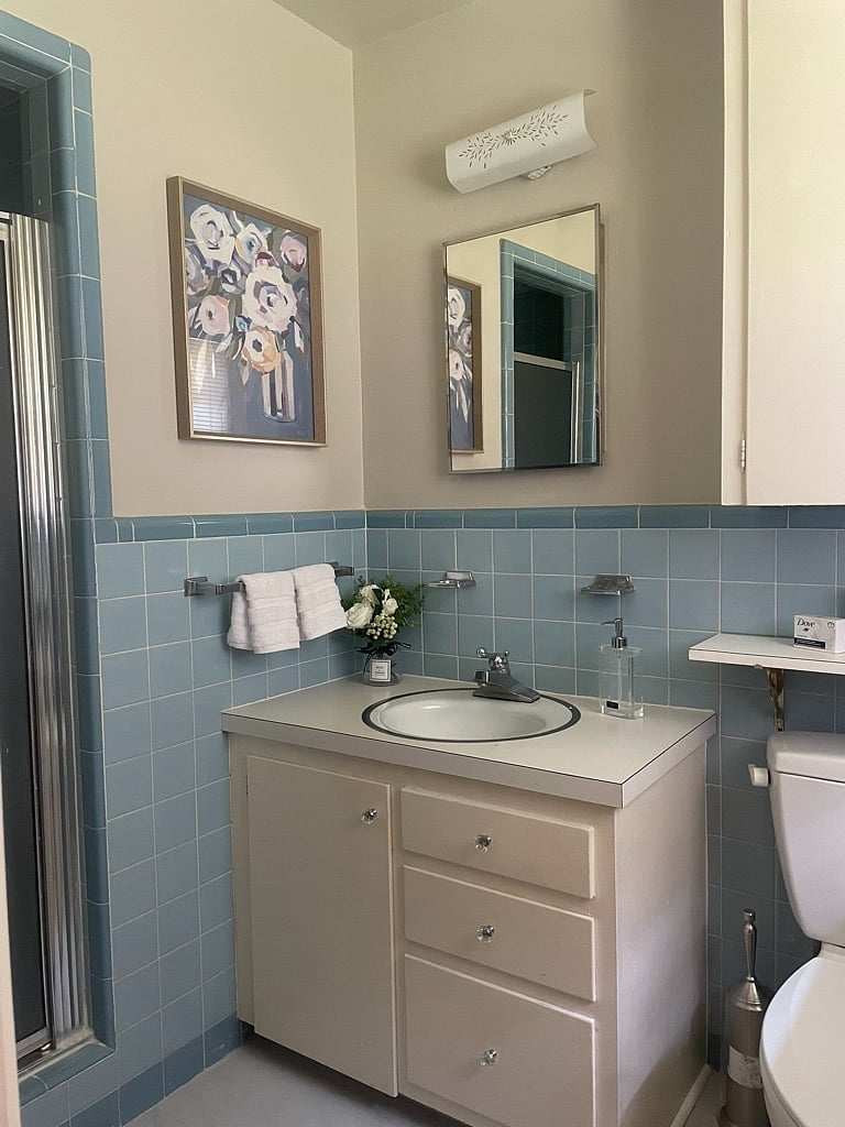 Furnished Finder property 716006_1 photo 11