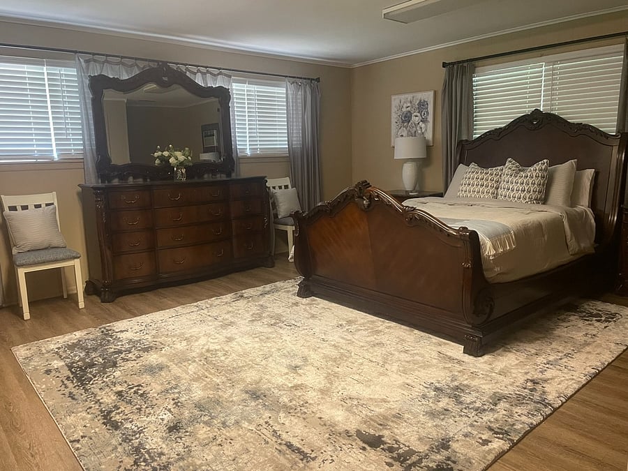 Furnished Finder property 716006_1 photo 12