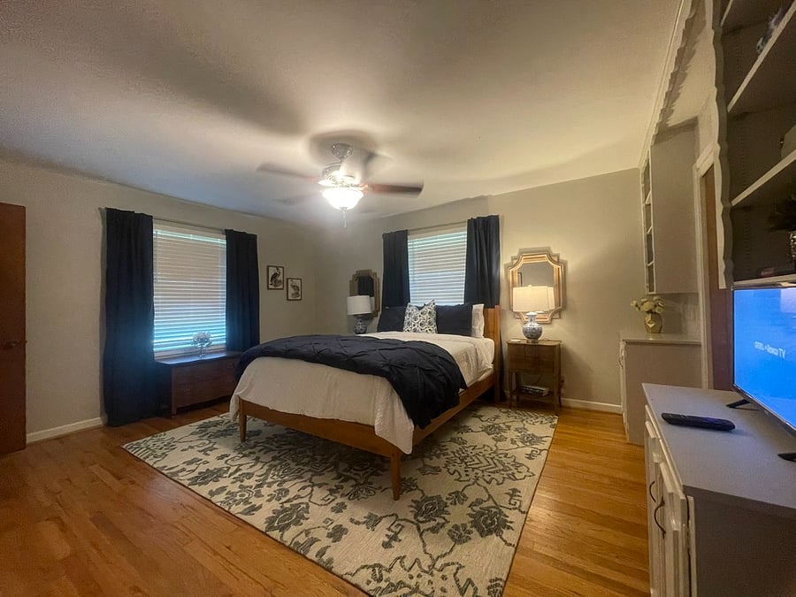 Furnished Finder property 716006_1 photo 9