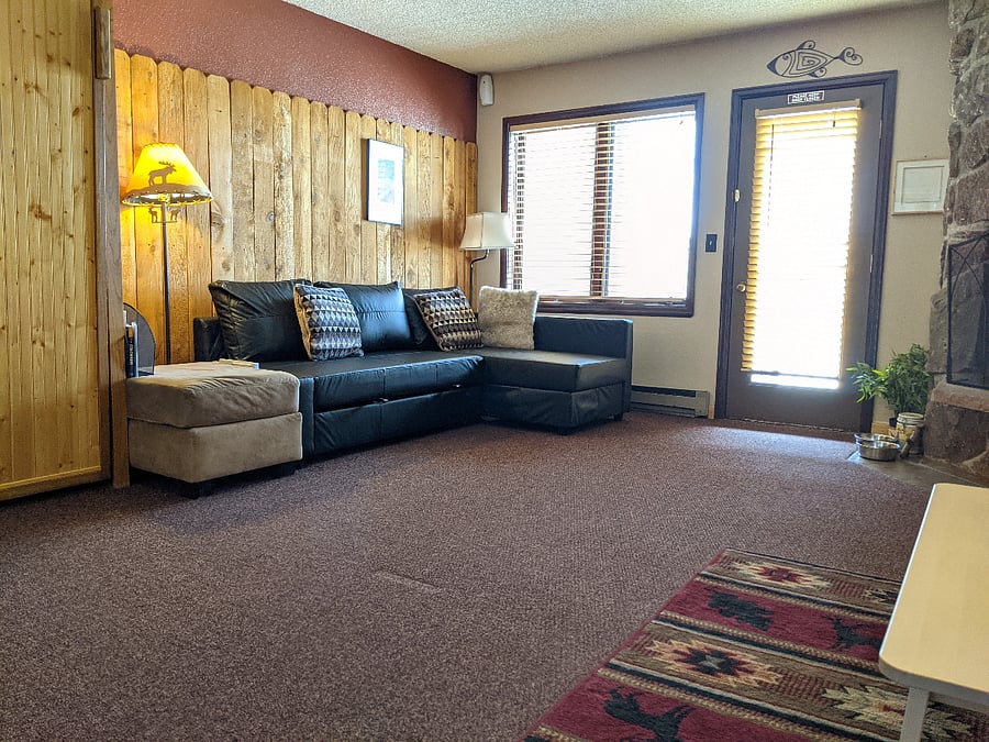 Furnished Finder property 716007_1 photo 2