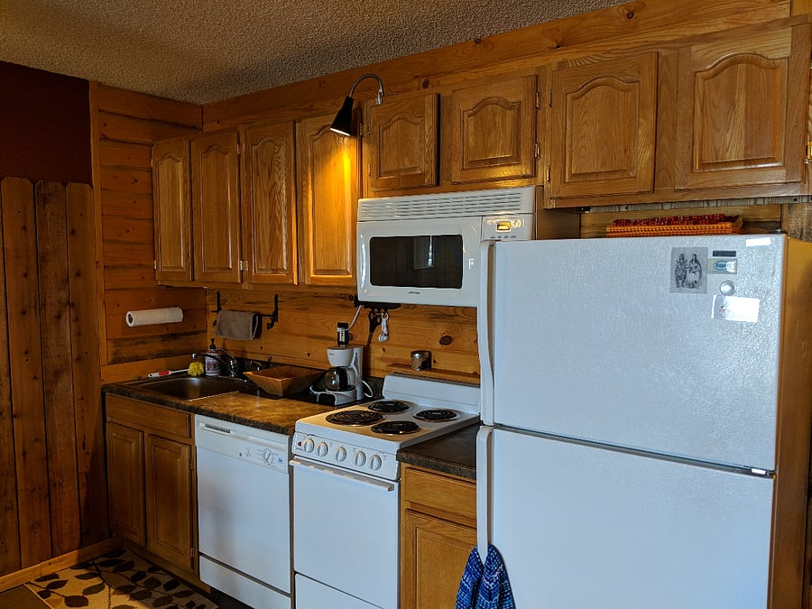 Furnished Finder property 716007_1 photo 1