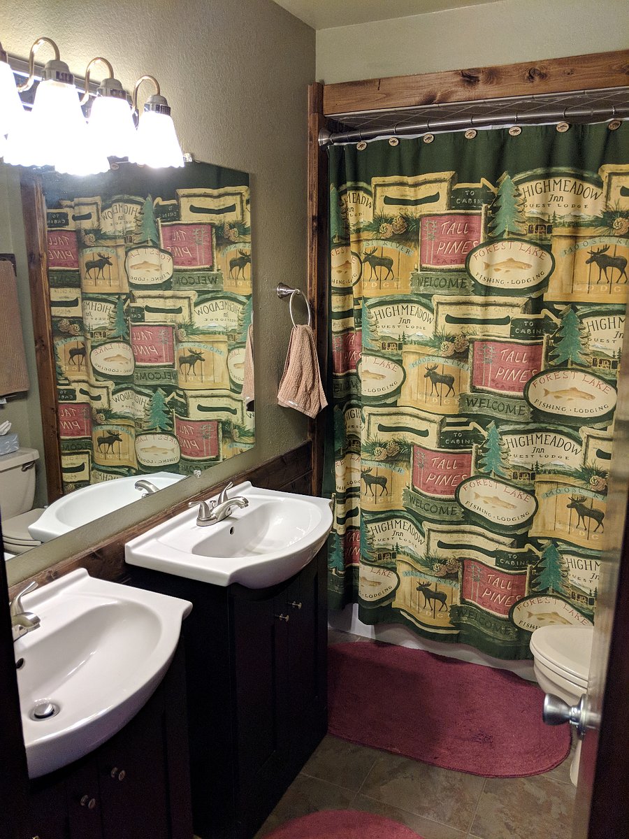 Furnished Finder property 716007_1 photo 5