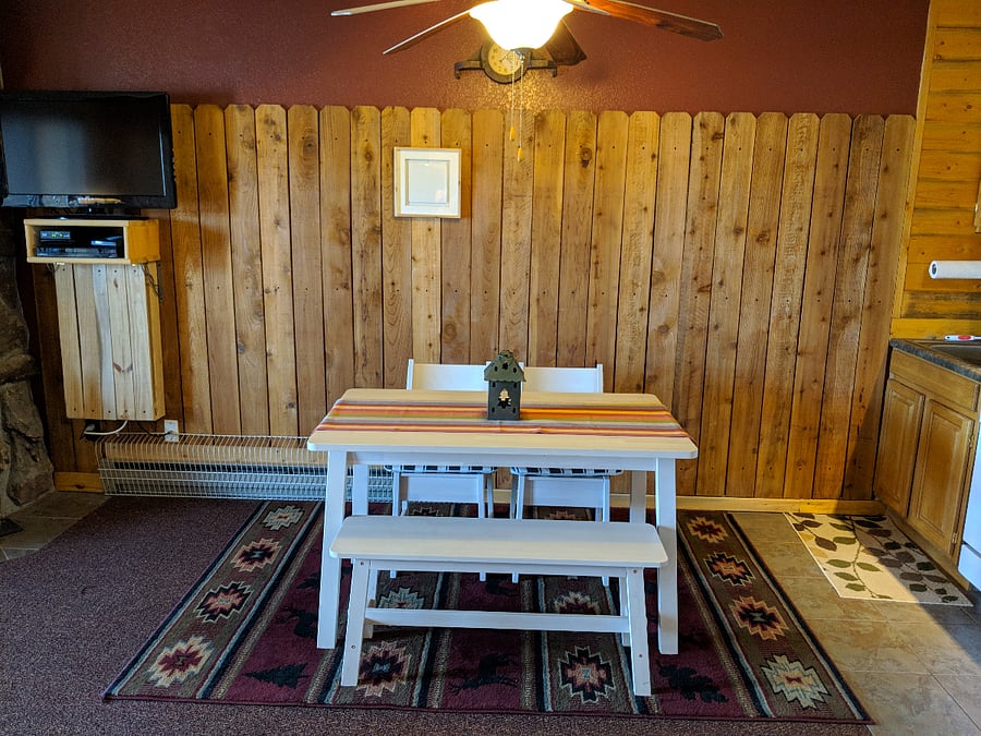 Furnished Finder property 716007_1 photo 6