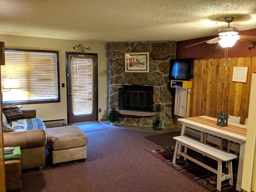Furnished Finder property 716007_1 photo 7