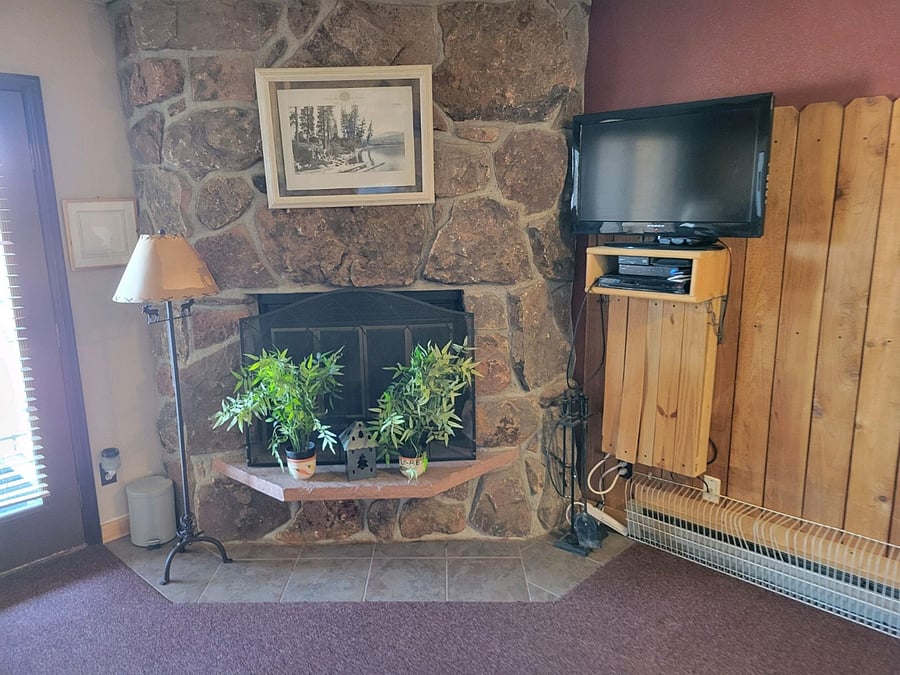 Furnished Finder property 716007_1 photo 9